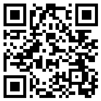 QR Code for 1CbQ6xecyuv5RsyQfA3ErnSV6SeBNc7oiF