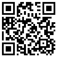 QR Code for 1CbQZ9nSc8TCxaQ9K48V8faT5jrXkphr7f