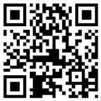 QR Code for 1CbT5kyEgdc7nWUtD8XssKjuCb9Lmsppf2