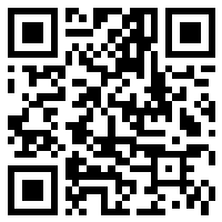 QR Code for 1CbTAXcRg72YE755ebUtX6m5bfW4ax6YFo