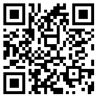 QR Code for 1CbTMXptyD9WAkUNAzXT2YZPxvnVs1dCff