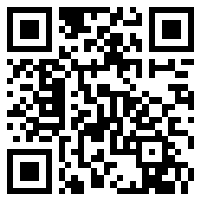 QR Code for 1CbTsiT3ybqazPHYVgCJUd9BiTnDKG5d6d