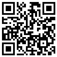 QR Code for 1CbU2tYuZvKfkfGoUbWbk4CPYuxmsPPFtB