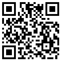 QR Code for 1CbVPTrLeLq1XcdaMeeD3WVBgDUpxJV5Fo