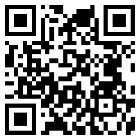 QR Code for 1CbVhbPUubJSme1U6WD4n3SL7eRgvqThDQ