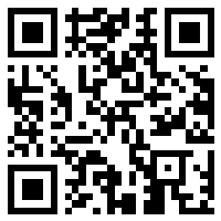 QR Code for 1CbXHAtgSFXomPi3b1woev7tyTypnd92tV