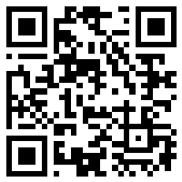 QR Code for 1CbXt13JCgdDSAEdmMpVZdwFhQFvDPYcjD