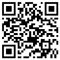 QR Code for 1CbZ886SvnjocNeZoxCZWaPyBVjz1rooWb