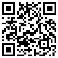 QR Code for 1CbZ9BothXn9P9qoHBokM85siKeeEkVMZJ