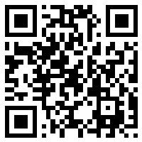 QR Code for 1CbZatweY3VAdRBAvnePhToMo3CVumyzwh