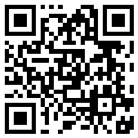 QR Code for 1Cba2KG7Mp2PtHEdfgtdn6LApgbkcGKfzH