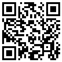 QR Code for 1CbbRfUisKMr3NzUN3PWrK4SYRAM8pRacN