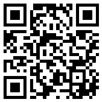 QR Code for 1CbbkvhkmYzip6hrnFEGcKzWvviHsZ5Z2C