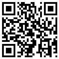 QR Code for 1CbbxcyfoopYWujQaMoC5Z92iHrLbu6EcD