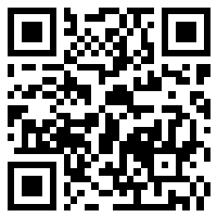 QR Code for 1CbcaNdSqScswArwGsQDKoohWf3ctZcdor