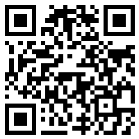 QR Code for 1Cbd4YW5WPpMuRUrVbSyGsxAavZCue2xu2