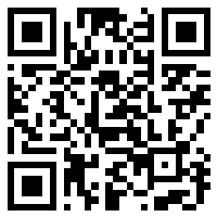 QR Code for 1CbdnBRa9cpm7QQZF3SSvw4fF2jhYA12Md