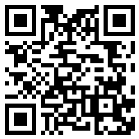 QR Code for 1CbdrAWbEFwzoKuuieifd22bCvT87AMd6c