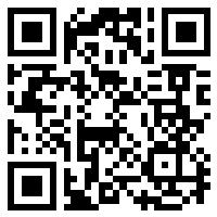 QR Code for 1CbeAvX2Fq4GDb62taJLFQJkPmVg6HrxFY