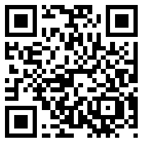QR Code for 1CbePoVj5PiPUjUMxaQkdReQmAbSZ8MkXU