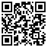 QR Code for 1CbewHB25yoa8z8aPWnPCzKWq4GAFFFQ5p