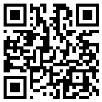 QR Code for 1CbfKNkH2JdRnZUtbSvC7mcNYr1r3PWYAL