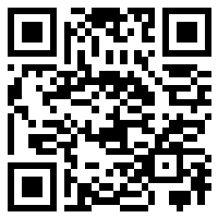 QR Code for 1CbfN32iAfRvSWxUirnzJoitZ34f39o7Pe