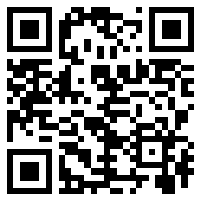 QR Code for 1CbfQjtiQLngCMYEmW4gP6VwJs59SyDTqt