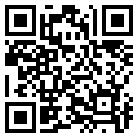 QR Code for 1CbfbCTezLLadPRgmZKmYU4jHy1ZNkqFsn