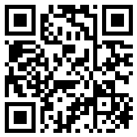 QR Code for 1Cbhtp9nF1ipEsrtj5KUWVJZP9ab4ZEbNZ