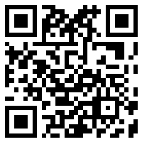 QR Code for 1CbivZZ8wwyonmUXfeGhAbZixuNJ1XTNsC