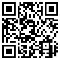 QR Code for 1CbizBQWTGj28SLGoX41KtxGPpms5ypm5w