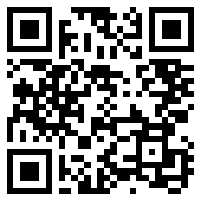 QR Code for 1Cbkw9CS9q4aF5HMKFzAFw1gVEM4KFqofq