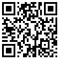QR Code for 1CbmBCY2EBEDH84uTsaoPKdAyCLss3QgVf