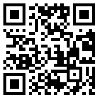 QR Code for 1CbmYaLBxD3iM6RHPDGePqDj8G3TrBJWWu