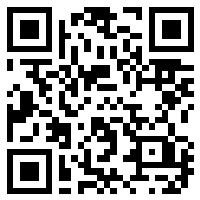 QR Code for 1CbmgAerrjL7FUMGNkn56ae18VXTVYitn2