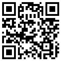 QR Code for 1CbmnjEE8G4pcB8bUh4mYv28PQuixY6pYi
