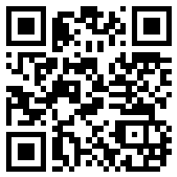 QR Code for 1CbnBex749y4xb9BayfyprP9PFEqjn6JSX