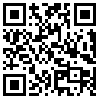 QR Code for 1CbnsXiPo6Bax6QG5d4hwp9ZfPWQKpfzyK