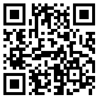 QR Code for 1CboLLNMxsKHynvmqZPPFSCZbYpS92gkUH