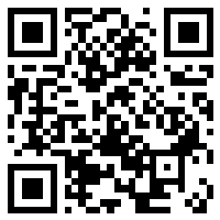QR Code for 1CbqaKJKF8oBSPDWXf9qBQ3sTjbMfaen1R