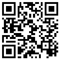 QR Code for 1Cbr3FY7LSD19YpURa3XM3MoEoUxScF51F