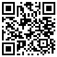 QR Code for 1Cbs3yjdKiYPrv53LSgsA7DRbds5kZghPf