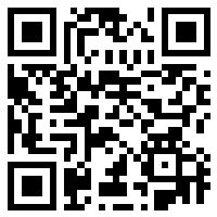 QR Code for 1CbsCPL5KMfKMBXjEk9ddiTts6ueEsEn8w