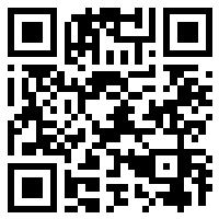 QR Code for 1Cbsv67aAPwCWx5mdrgFpuBHM7ijALHBUg