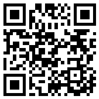 QR Code for 1CbtGjdgm7HWZkeKkQD8i18eTmYCogFMed