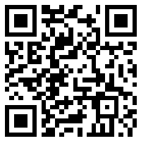 QR Code for 1CbtLEpo3EL8bhM3Ppmh1JS8AABpiwpij