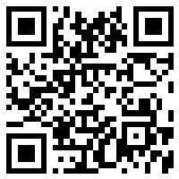 QR Code for 1CbtXUeq3vUgjkCdDY5v8SPcTTSdSJsugL