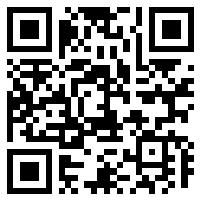 QR Code for 1CbtmtxDBKhxLiFKbCxDUMMyjiGpsdC7PD