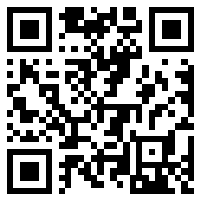 QR Code for 1Cbtot3PvFzKMm1yGYew4PgA2M6y4RuTuD